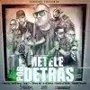 Metele Por Detrás (feat. Añonimus, Luig21, Jhony Ou, JP El Sinico, Franco El Gorila, Yoseph the One) song lyrics