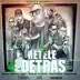 Metele Por Detrás (feat. Añonimus, Luig21, Jhony Ou, JP El Sinico, Franco El Gorila, Yoseph the One) song reviews