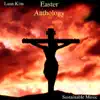 Easter Anthology album lyrics, reviews, download