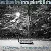It's Christmas ( I'm Lonesome and Blue) - Single album lyrics, reviews, download