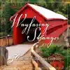 Wayfaring Stranger - 50 Great Hymns and Worship Songs on Dulcimer album lyrics, reviews, download