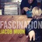 Kayleigh - Jacob Moon lyrics