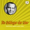 Die Schlager der 50er, Volume 39 (1952 - 1959) artwork