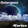 Stream & download Cortex - Single