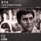 Pani - Rya lyrics