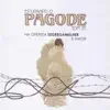 Estudando o Pagode album lyrics, reviews, download