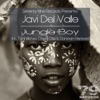 Jungle Boy - Single