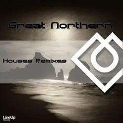 Houses - Single - Great Northern Houses - Single - Great Northern