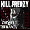 54321 (Voodoo Chilli Edit) - Kill Frenzy lyrics