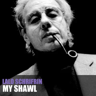 My Shawl - Lalo Schifrin