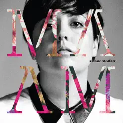 MA (Deluxe Version) - Ariane Moffatt