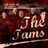 Tams - Hey Girl Don't Bother Me