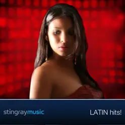 Si Dios Me Quita La Vida - Single - Done Again