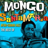 Afro-Cuban Jazz - The Best Of artwork