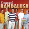 Bandalusa - Essencial, 2013