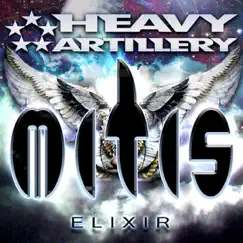 Elixir - Single by MitiS album reviews, ratings, credits