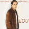 Beyond The Fourth Wall - LOU lyrics