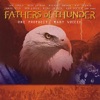 Fathers of Thunder artwork