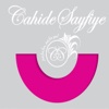 Cahide (Sayfiye), 2008