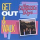 GET OUT AND WALK cover art