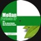 Aaron - Mollan lyrics