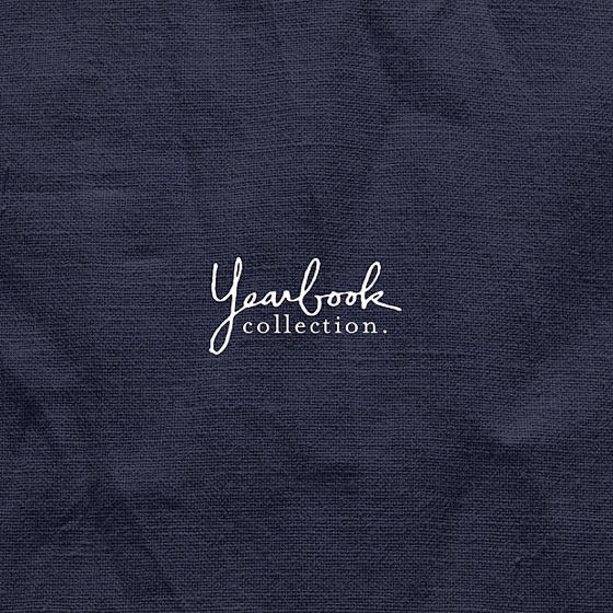 Cover artwork for Tethered