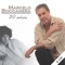 Pobre La Maria (Con Luis Enrique Mejia Godoy) - Marcelo Boccanera lyrics