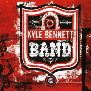 The Kyle Bennett Band - Money Can't Buy Love - Line Dance Musik
