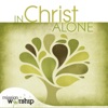 Mission Worship: In Christ Alone, 2010