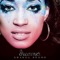 Dreamer - Amanda Brown lyrics