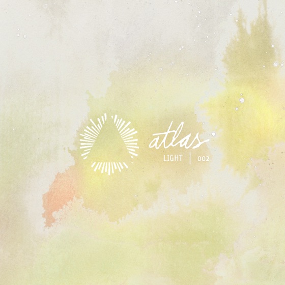 Cover artwork for You Are Enough