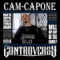 Its Active Feat (feat. Mr. Midget Loco) - Cam-Capone lyrics