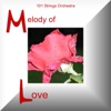 Melody of Love, 2012