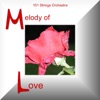 Melody of Love