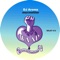 Murmeltier (Frank Leicher Remix) - DJ Aroma lyrics