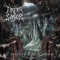 A Twilight Serenade - Cirith Gorgor lyrics