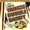 Over There / Yankee Doodle Boy (Finale) - James Cagney & Ray Heindorf Orchestra lyrics
