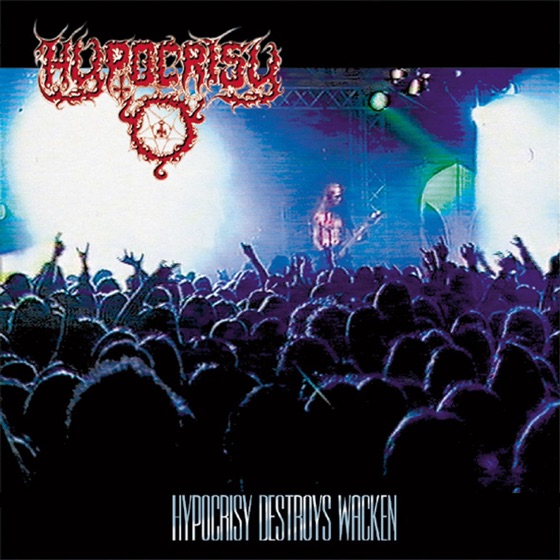 Cover artwork for Killing Art