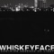 Keats - Whiskeyface lyrics