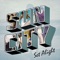 High - Sun City lyrics