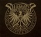 Blood In the Water - Shaman's Harvest lyrics