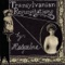 Transylvanian Concubine - Rasputina lyrics