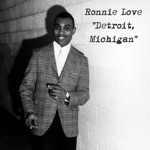 Detroit, Michigan - Single