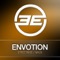 Streetwise (Original Mix) - Envotion lyrics