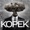 Kopek: Love is dead