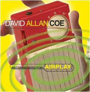 David Allan Coe - Drink My Wife Away - 排舞 音乐