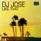 Like That - DJ José lyrics