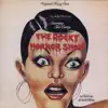 The Rocky Horror Show (Original Roxy Cast) album lyrics, reviews, download