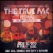 True MC (feat. Mike Kosa, Mike Swift & Sly Kane) - XienHow lyrics