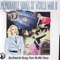 The Nearness Of You - Bob Eberly & Jimmy Dorsey lyrics